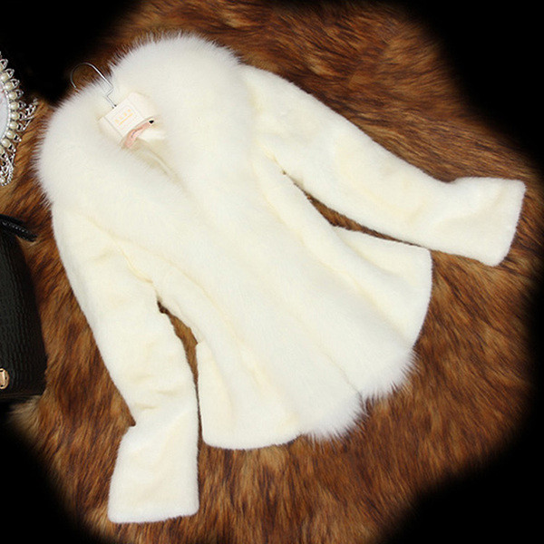 Stílusos női pehelykabát három színben