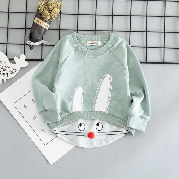 Gyerekkészlet három színben, alkalmas lányoknak és fiúknak