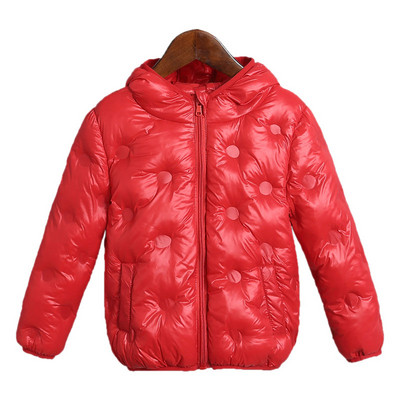 Alkalmi gyerekkabát lányoknak többféle színben