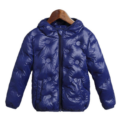 Alkalmi gyerekkabát lányoknak többféle színben