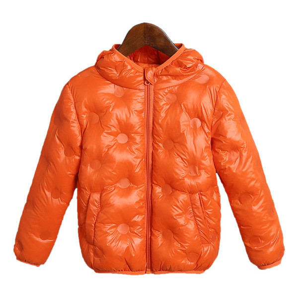 Alkalmi gyerekkabát lányoknak többféle színben