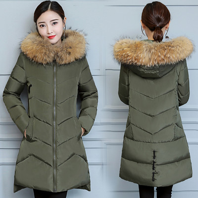 Γυναικείο μπουφάν με κουκούλα σε έξι χρώματα