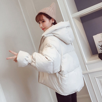 HIT stílusos női kabát több színben