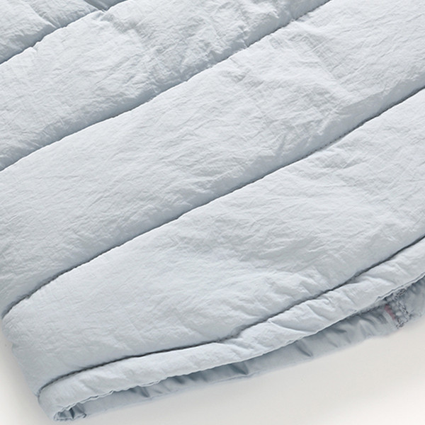 Ежедневно детско яке за момчета в три цвята