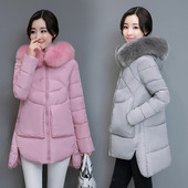 Дамско модерно асиметрично яке в четири цвята