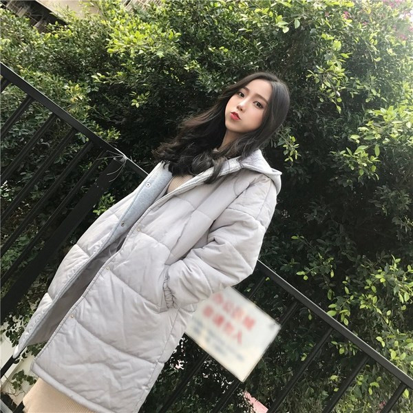 Дамско яке с  качулка в няколко цвята