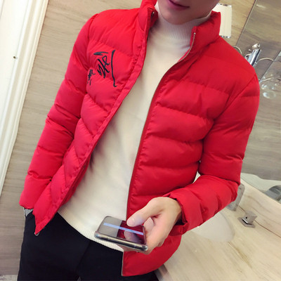 Спортно-елегантно мъжко яке в няколко цвята и модела