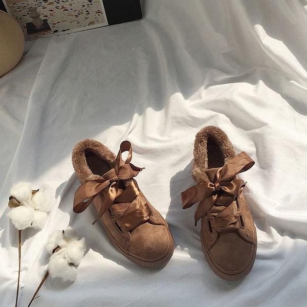 Ανδρικά πάνινα παπούτσια σε τρία χρώματα με απαλή επένδυση