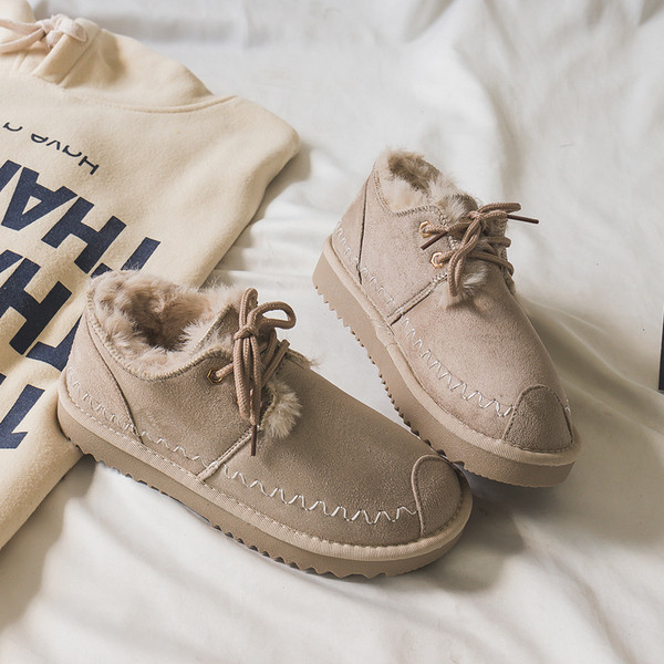 Ανδρικά πάνινα παπούτσια σε διάφορα χρώματα - δύο μοντέλα