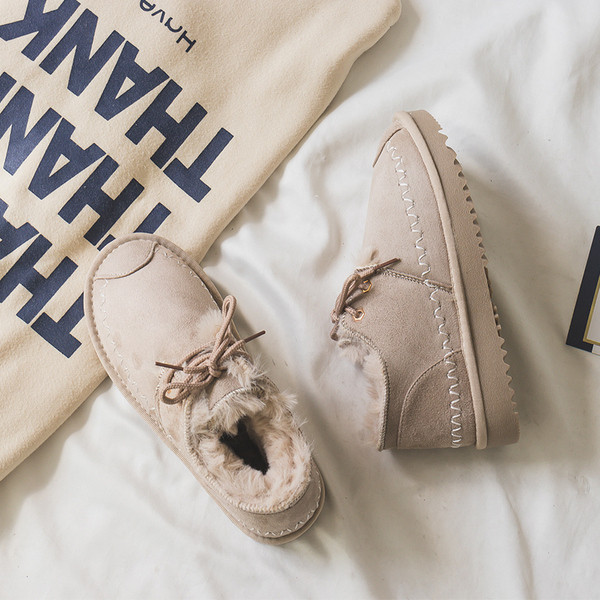 Ανδρικά πάνινα παπούτσια σε διάφορα χρώματα - δύο μοντέλα