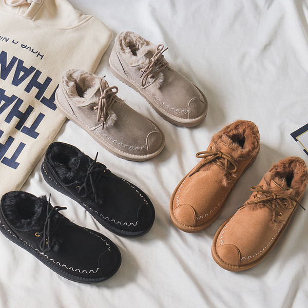 Ανδρικά πάνινα παπούτσια σε διάφορα χρώματα - δύο μοντέλα