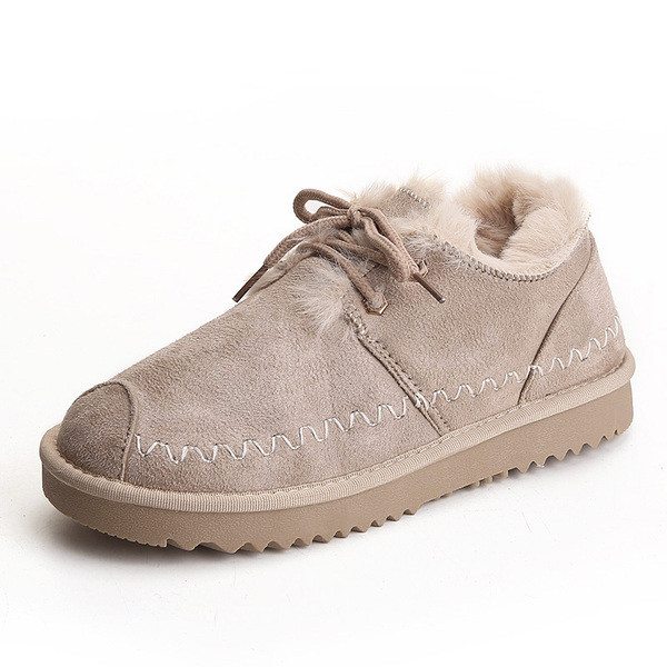 Ανδρικά πάνινα παπούτσια σε διάφορα χρώματα - δύο μοντέλα