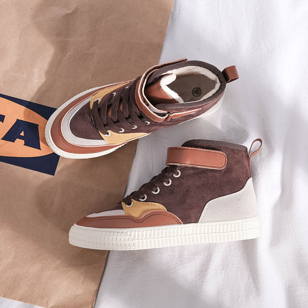 Κυρίες σύγχρονο μαραθώνιο σε δύο χρώματα