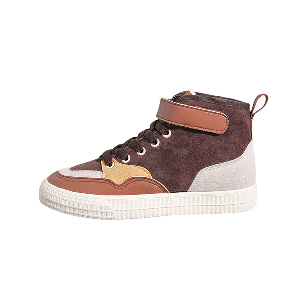 Κυρίες σύγχρονο μαραθώνιο σε δύο χρώματα