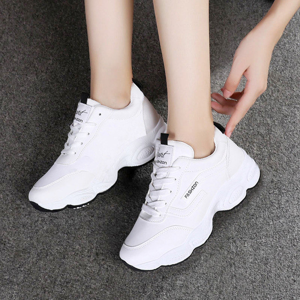 Ανδρικά πάνινα παπούτσια σε δύο σχέδια - διάφορα χρώματα