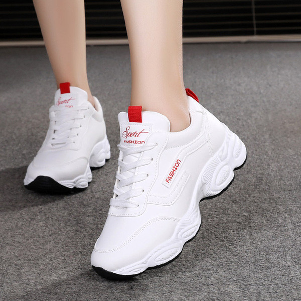 Ανδρικά πάνινα παπούτσια σε δύο σχέδια - διάφορα χρώματα