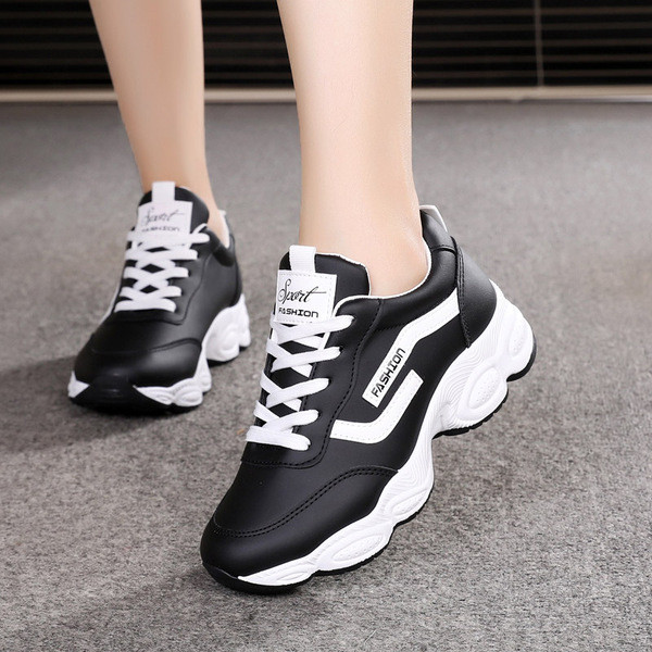 Ανδρικά πάνινα παπούτσια σε δύο σχέδια - διάφορα χρώματα