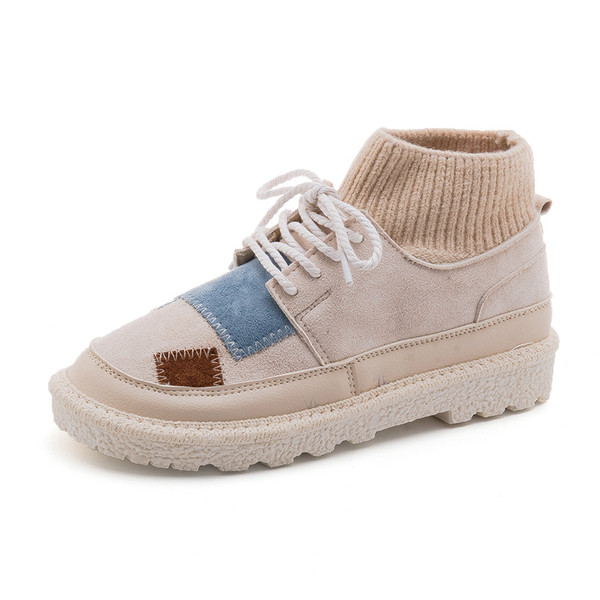 Ανδρικά πάνινα παπούτσια σε διάφορα χρώματα