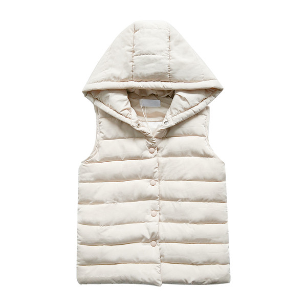 Copper baby elephant για κορίτσια σε μπεζ χρώμα