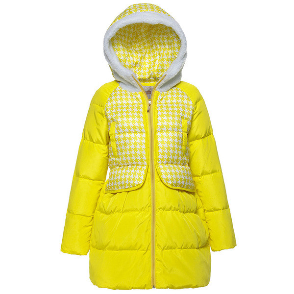 НОВО дамско яке с качулка в няколко цвята