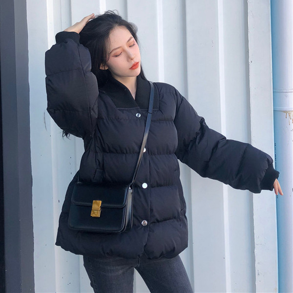 Дамско ежедневно яке с колан в два цвята