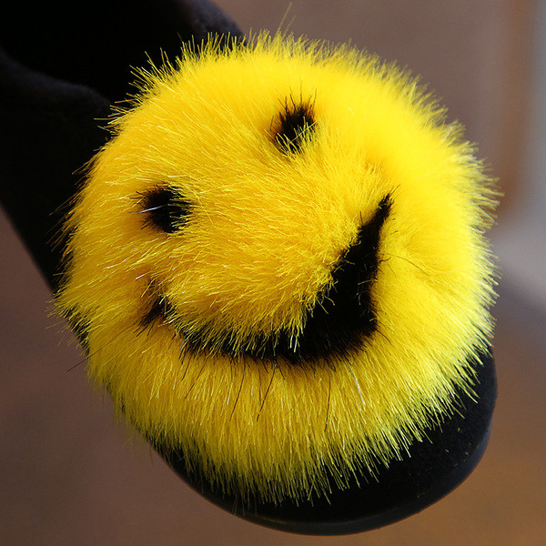 Őszi-téli gyerekcipő lányoknak két modellben