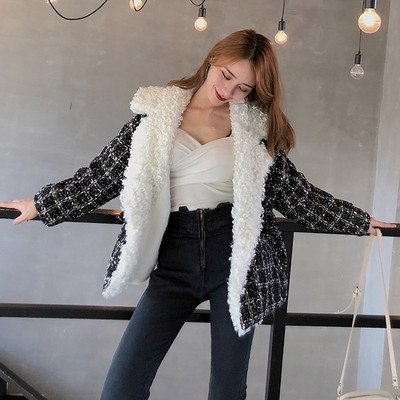 Μεταφορά με μαλακή επένδυση σε δύο χρώματα