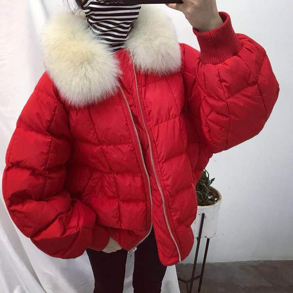 Κυρίες κομψό σακάκι σε διάφορα χρώματα