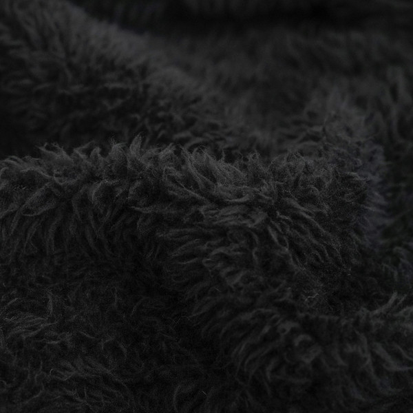 Alkalmi gyerek terepszínű kabát fiúknak