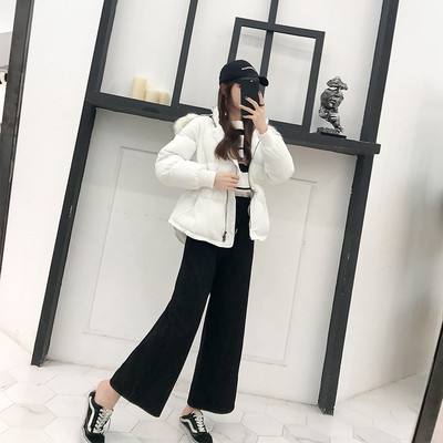 HIT női kabát kapucnival három színben