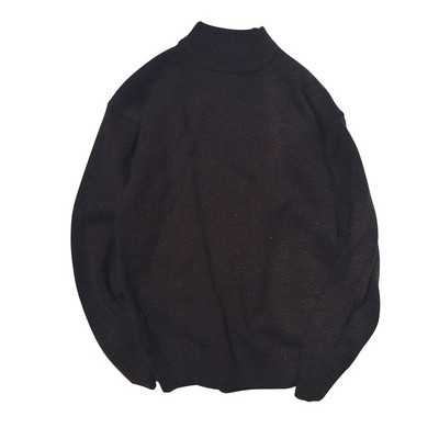 Férfi téli pulóver több színben