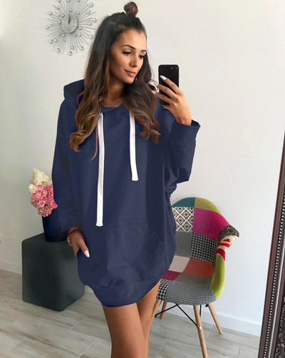 Napi női pulóver piros, zöld és kék színben