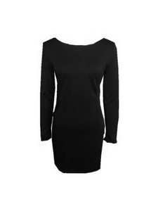 Rochie dama casual model lat in mai multe culori