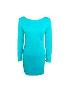 Rochie dama casual model lat in mai multe culori