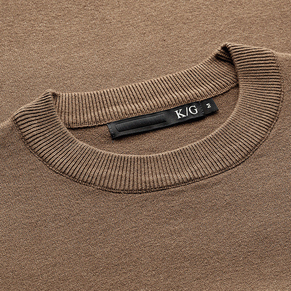 Pulover elegant pentru barbati in diferite culori