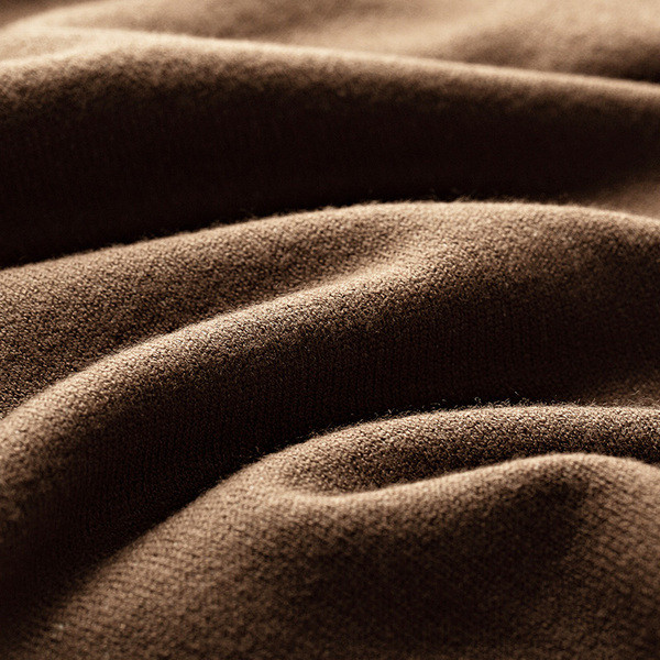 Pulover elegant pentru barbati in diferite culori