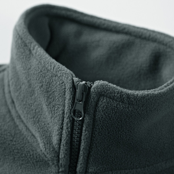 Alkalmi férfi dzseki vastag béléssel