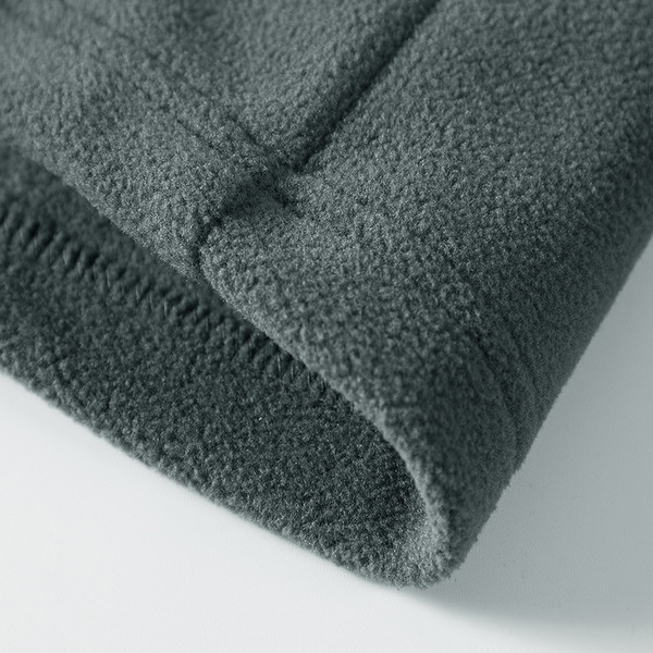 Alkalmi férfi dzseki vastag béléssel