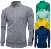 Alkalmi férfi mellény oldalpántokkal több színben