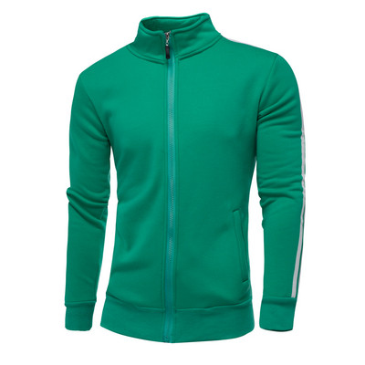 Alkalmi férfi mellény oldalpántokkal több színben