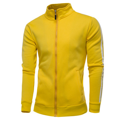 Alkalmi férfi mellény oldalpántokkal több színben