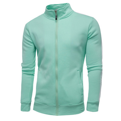 Alkalmi férfi mellény oldalpántokkal több színben