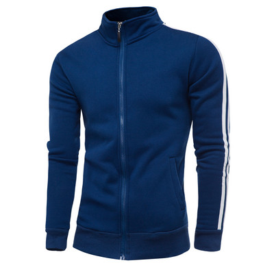 Alkalmi férfi mellény oldalpántokkal több színben