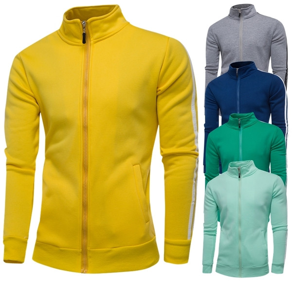 Alkalmi férfi mellény oldalpántokkal több színben