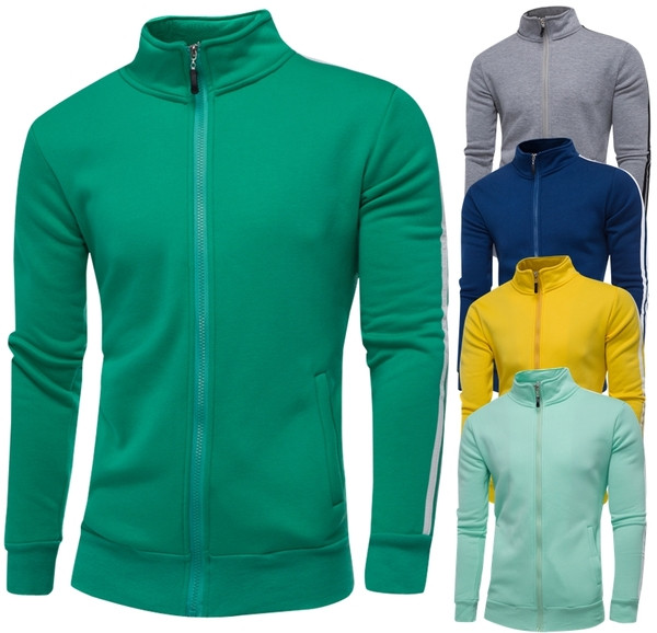 Alkalmi férfi mellény oldalpántokkal több színben