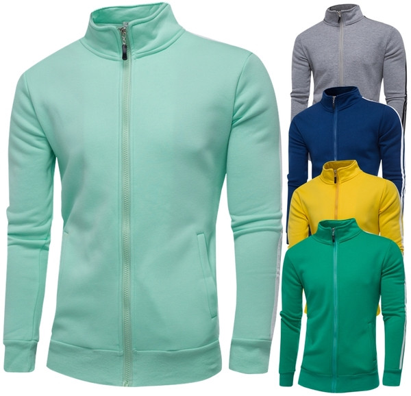 Alkalmi férfi mellény oldalpántokkal több színben