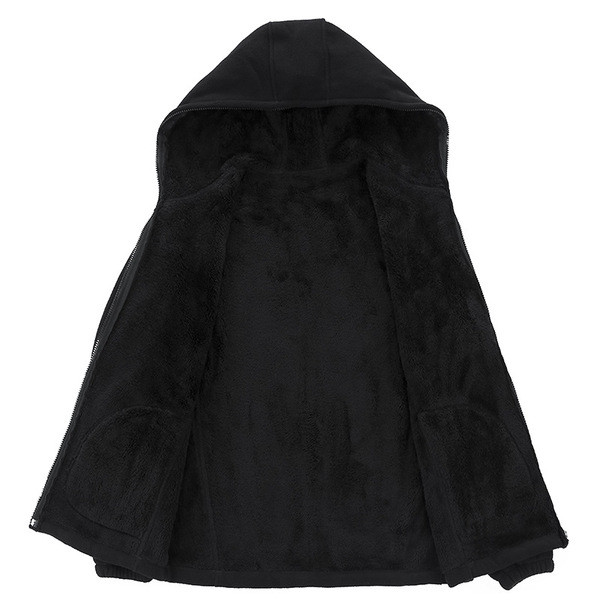 Alkalmi férfi dzseki puha béléssel, különböző színekben