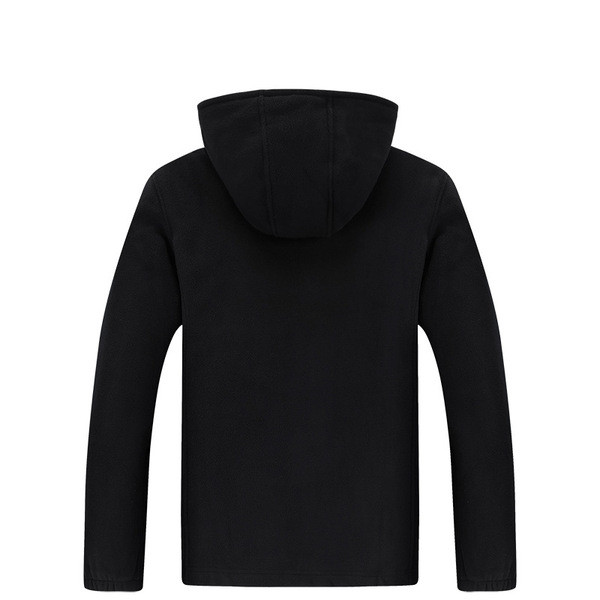 Alkalmi férfi dzseki puha béléssel, különböző színekben