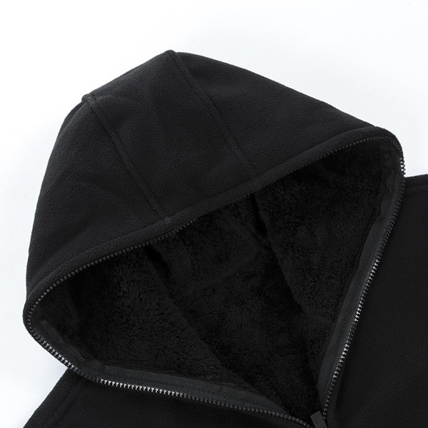 Alkalmi férfi dzseki puha béléssel, különböző színekben