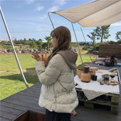 Дамско стилно яке в няколко  цвята